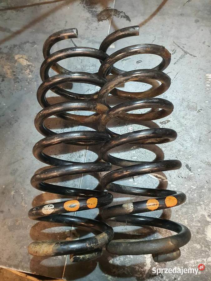 Audi A6 S6 C4 quattro zwrotnice tył stan wiele mazowieckie Radom