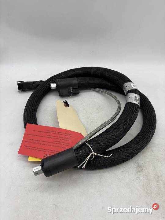 Nordson 274792D Hot Melt Hose Warszawa sprzedam