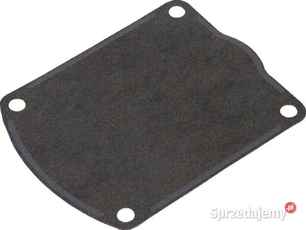 Uszczelka 110607014 Kamionna