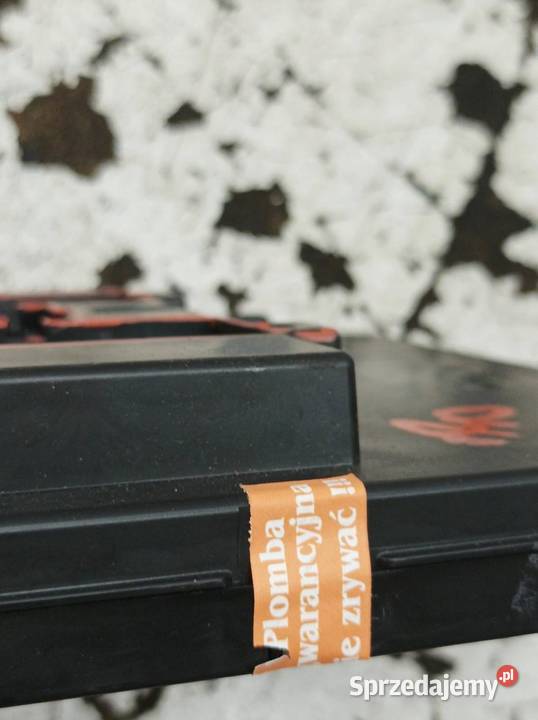 SKRZYNKA BSI 5Q0937084CQ Audi A3 III 2013 2020 Rok produkcji 2017