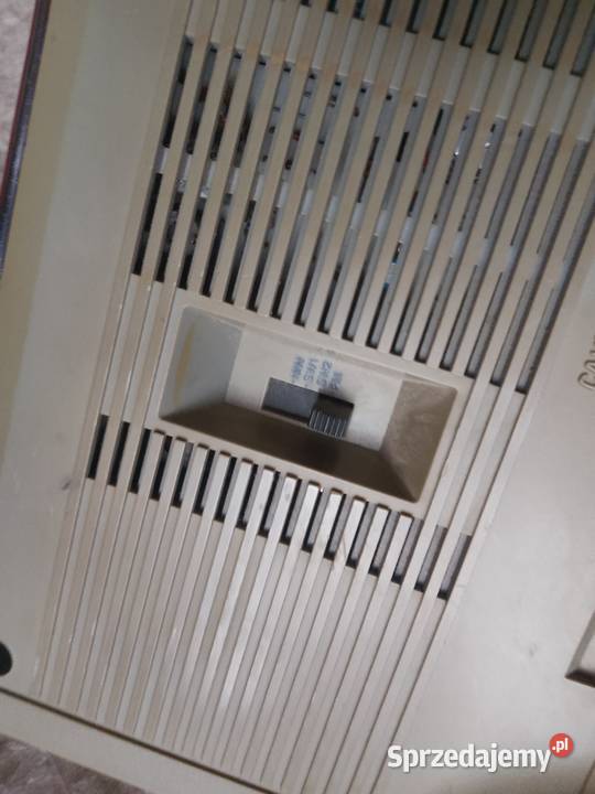 kolekcjonerskie radia zestaw 4 sztuk dolnośląskie Legnica sprzedam