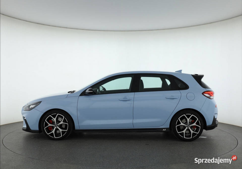 Hyundai i30 20 N gniazdo USB Piaseczno sprzedam