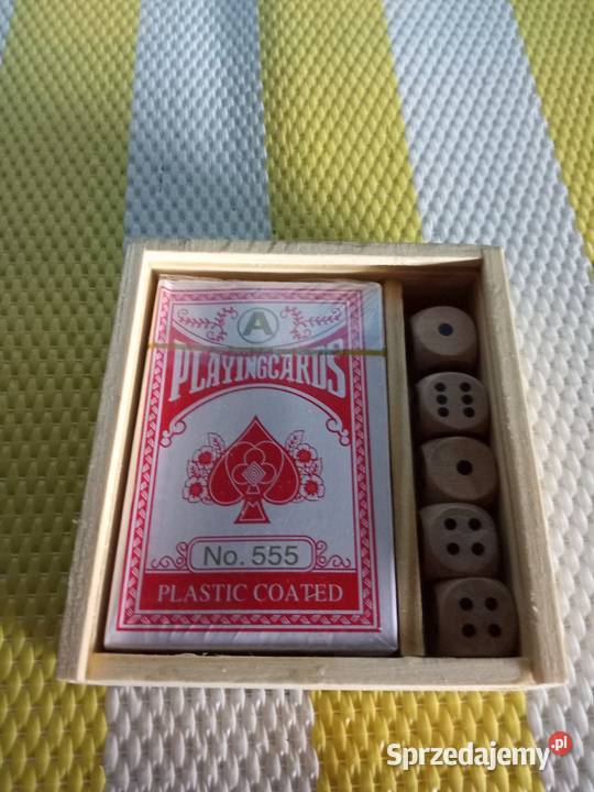 Pudełko sprzedam Borówno sprzedam