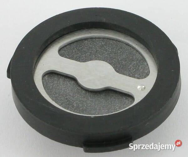 Odpowietrznik 140692055