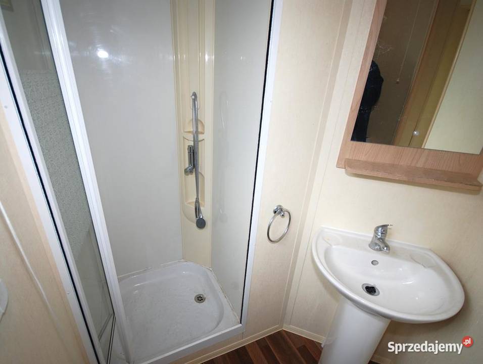 Domek angielski Domki holenderskie Transport