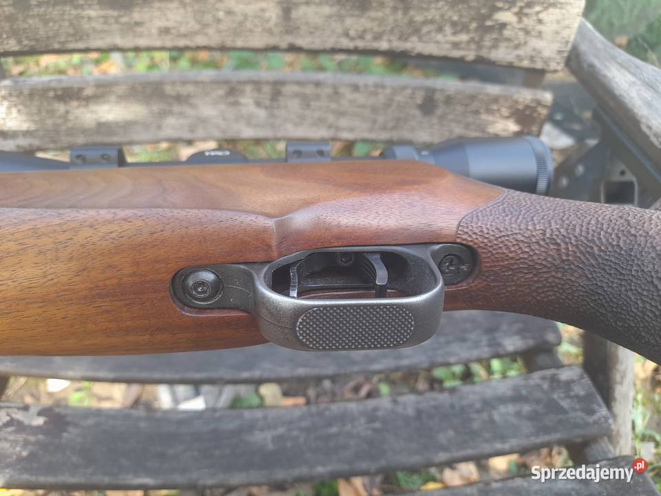 Wiatrowka theoben dolnośląskie Złotoryja