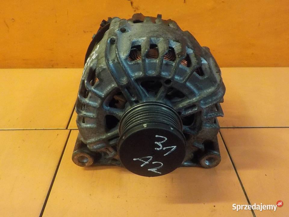 5008 508 3008 308 DS3 C4 C5 JUMPY SCUDO 20 HDI Suków sprzedam