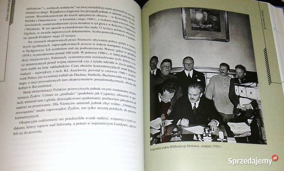Dawniej to było Przewodnik historii Polski Chełm