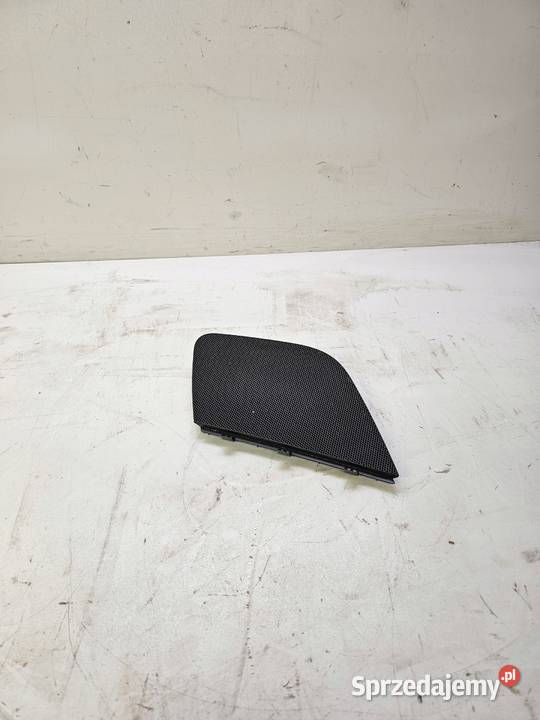 MASKOWNICA GŁOŚNIKA AUDI A5 8T 8T0035435 Przystajń