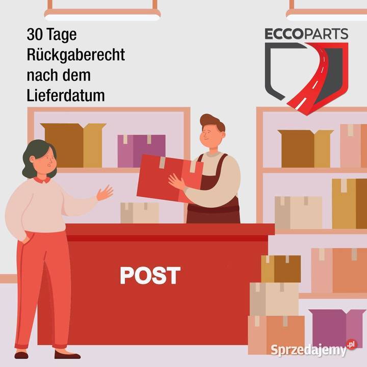 WĄŻ PRZEWÓD KLIMATYZACJI PEUGEOT 308 16 BLUE HDI