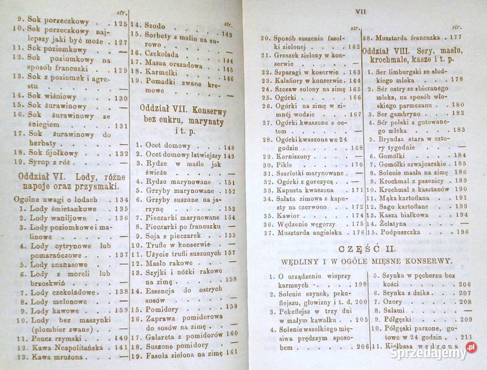 Jedyne praktyczne przepisy Lucyna Chełm