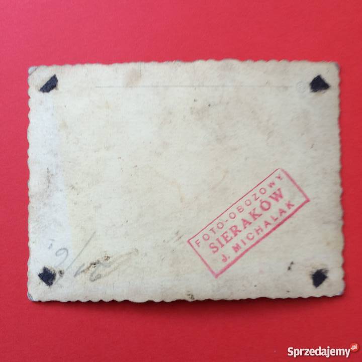 118 Zdjęcia z obozu zachodniopomorskie sprzedam