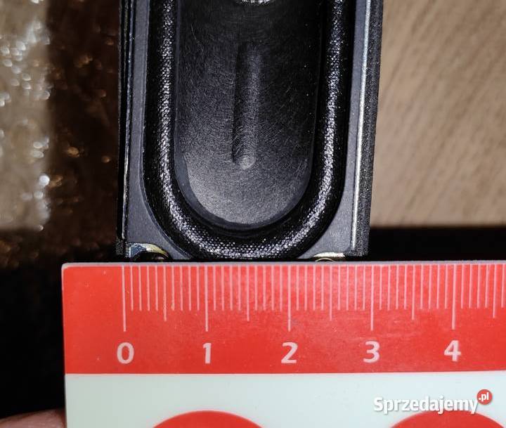 Głośniki do telewizora SAMSUNG BN9618071B NOWE Bielsko-Biała