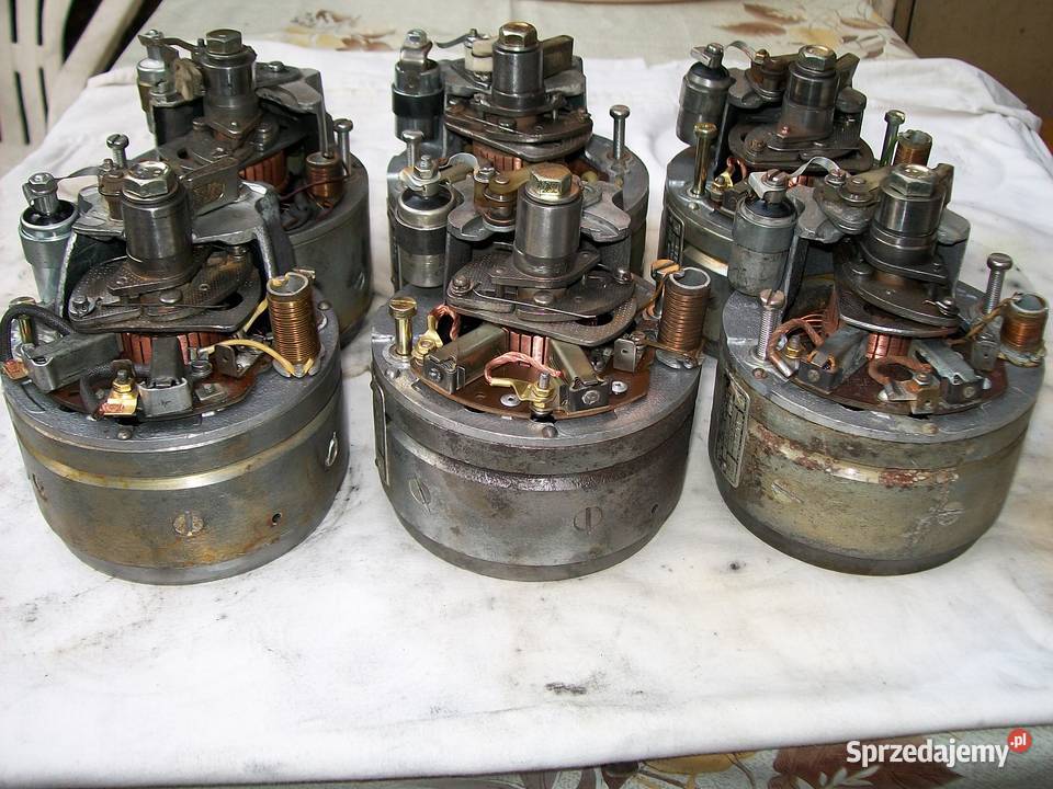MZ ES 250 JASKÓŁKA TROPHY 2500 2501 2502 Pozostałe Świerzawa