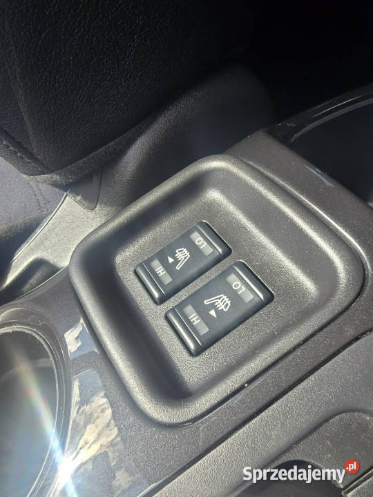 Nissan Juke 12Benz łódzkie Kutno