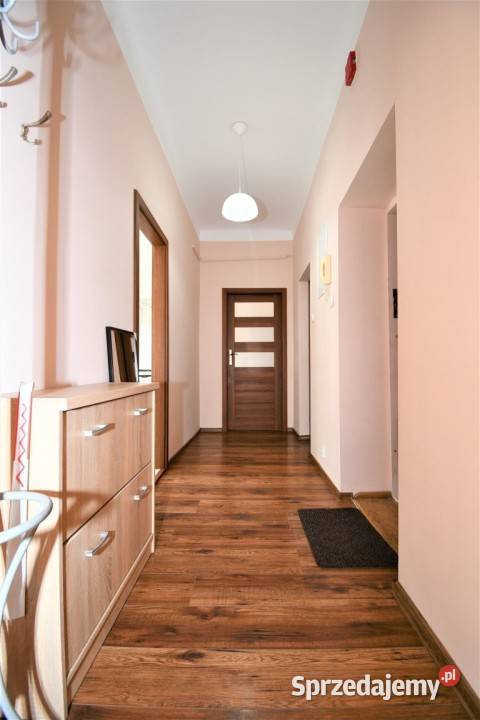 Mieszkanie Lublin 605m2 2 pokojowe kamienica Sprzedaż lubelskie