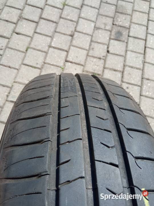 OPONA 1 SZTUKA FIREMAX 1856015 r FM 601 2022 Rybnik