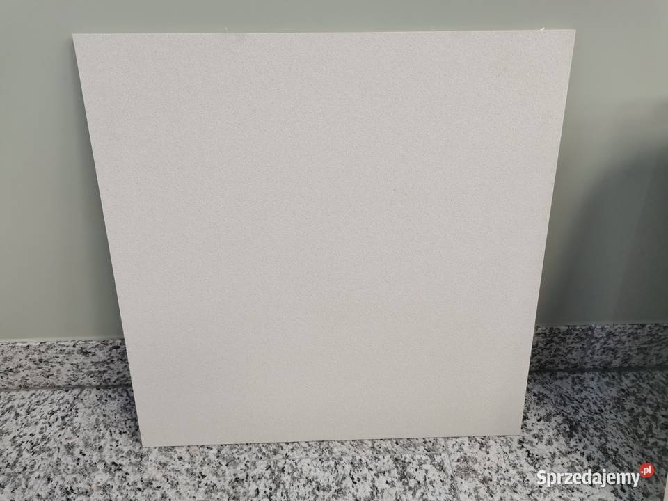 Płytki ze spieku kwarcowego CREMA CLARA 60x60x12 Materiały budowlane Przemyśl sprzedam