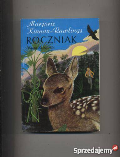 Roczniak Pozostałe Szczecin