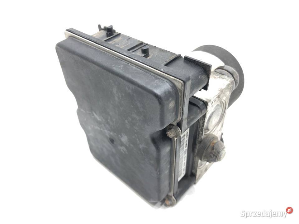 POMPA ABS HONDA CRV III 57110SWWE014M1 20 150 osobowe podkarpackie