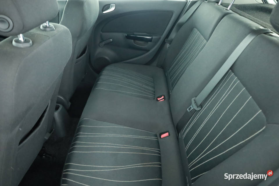 Opel Corsa 13 CDTI Piaseczno