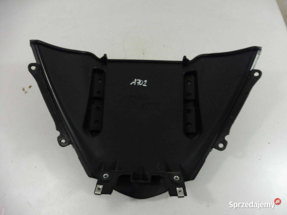Piaggio MP3 500 podszybie wypełnienie 1420r A702