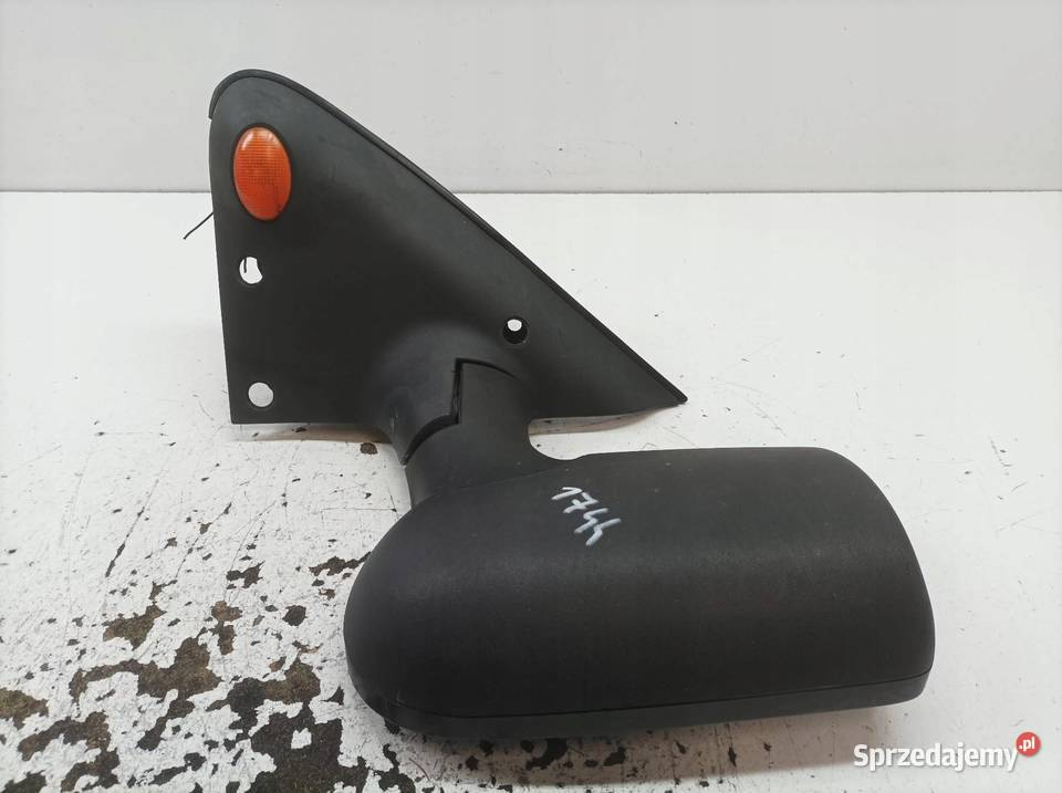LUSTERKO LEWE 5PIN 5 PIN Ford Transit V 20002006 osobowe świętokrzyskie sprzedam