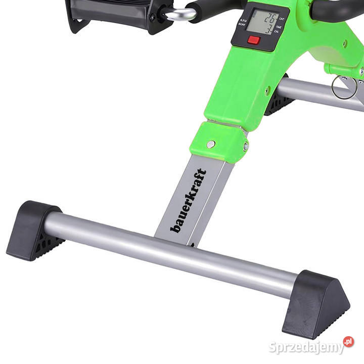 Rowerek treningowy rower rehabilitacyjny Poznań