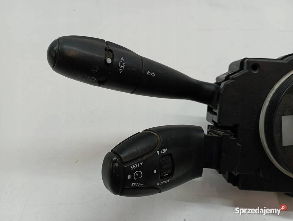 PRZEŁĄCZNIK ZESPOLONY 96605650XT Citroen świętokrzyskie