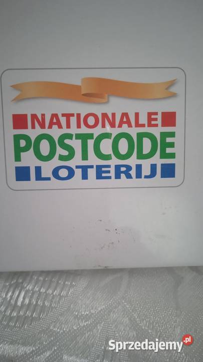 METALOWA HOLENDERSKA KASETKA Piła