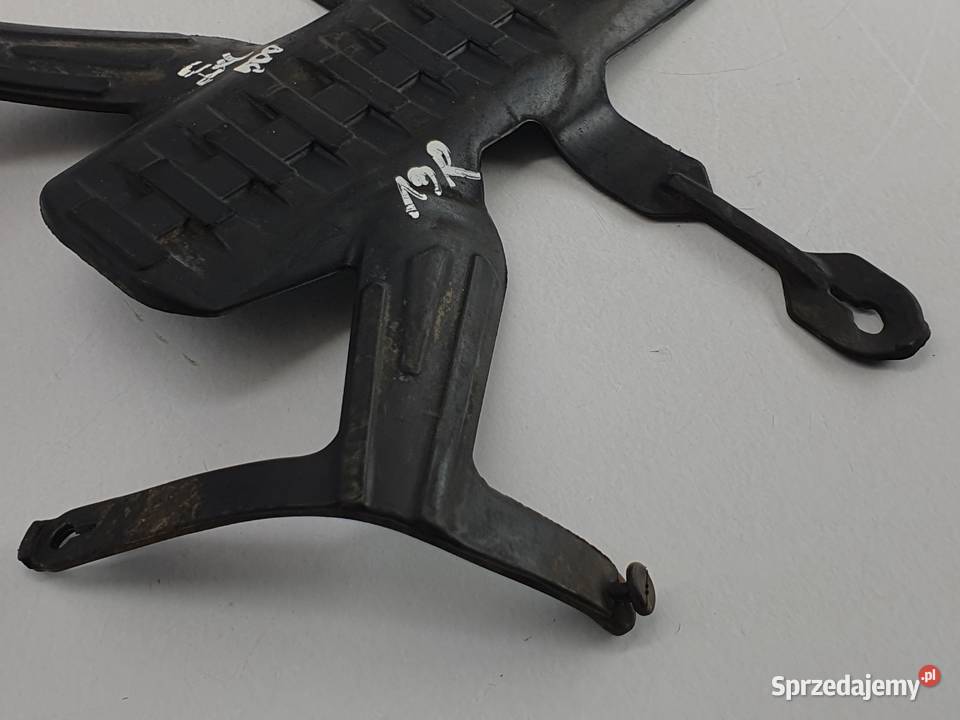 Guma Oslona Pod Zbiornik Ktm Exc 450500 Sxf Łódź