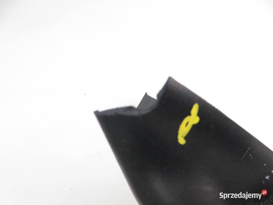 LUSTERKO PRAWE SKODA OCTAVIA I 1U5 9102 osobowe małopolskie