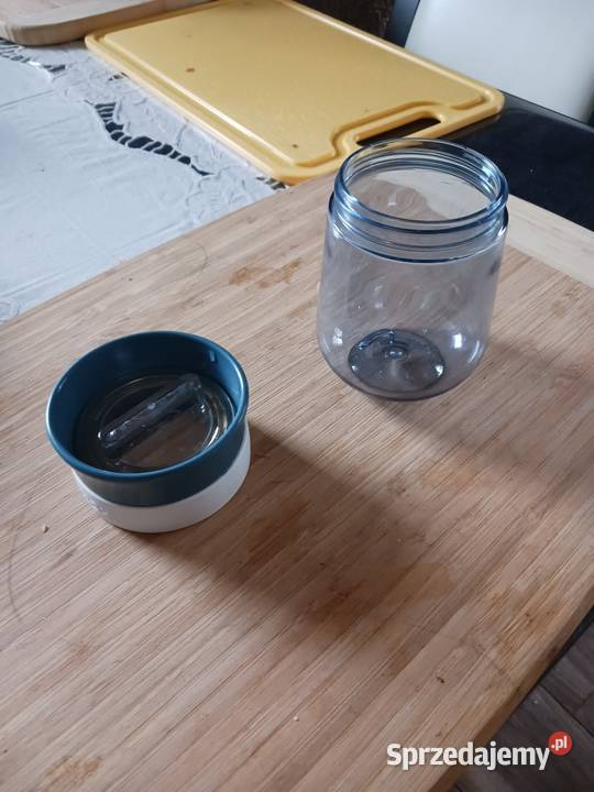 Kubek Mepal Mio Deep Turquoise 300 ml wysyłka Wiśniowa Góra