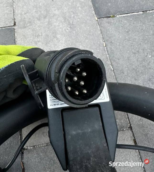 Thule Euro Way G2 920 uchwyt bagażnik na 2