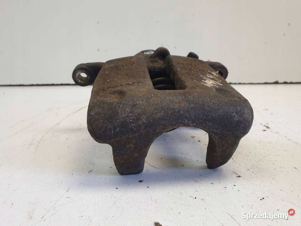 Volvo S60 II S80 II V60 V70 III XC70 II TYLNY lubelskie