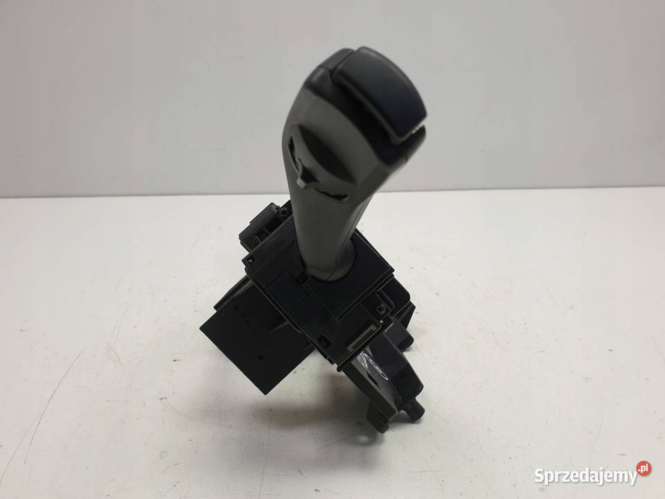 Ford Focus II MK2 PRZEŁĄCZNIK ZESPOLONY Manetka Rudka