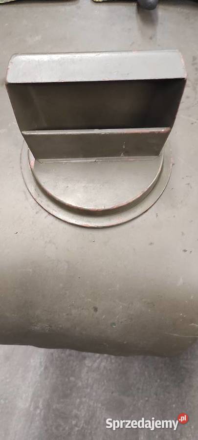 Zaciemniacz k750 Dniepr Ural M72 Obudowy lamp i żarówek Zakroczym