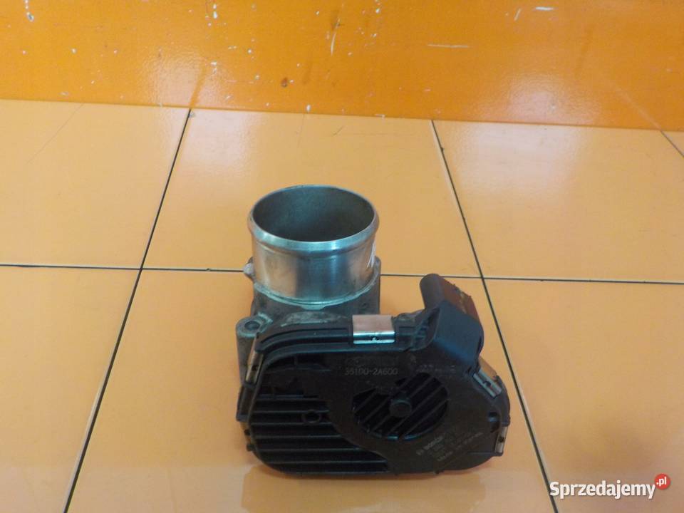 CEED II i30 CERATO ELANTRA 16 CRDI 16r D4FB Suków