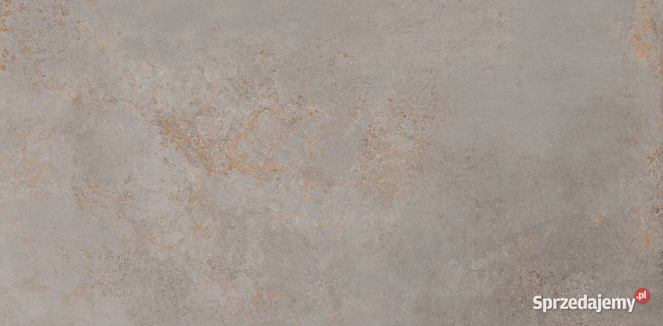 Gres METROPOLITAN IRON MET 611222 Warszawa sprzedam