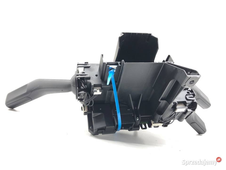 TAŚMA AIRBAG VW PASSAT B7 3C5953501BG 1015