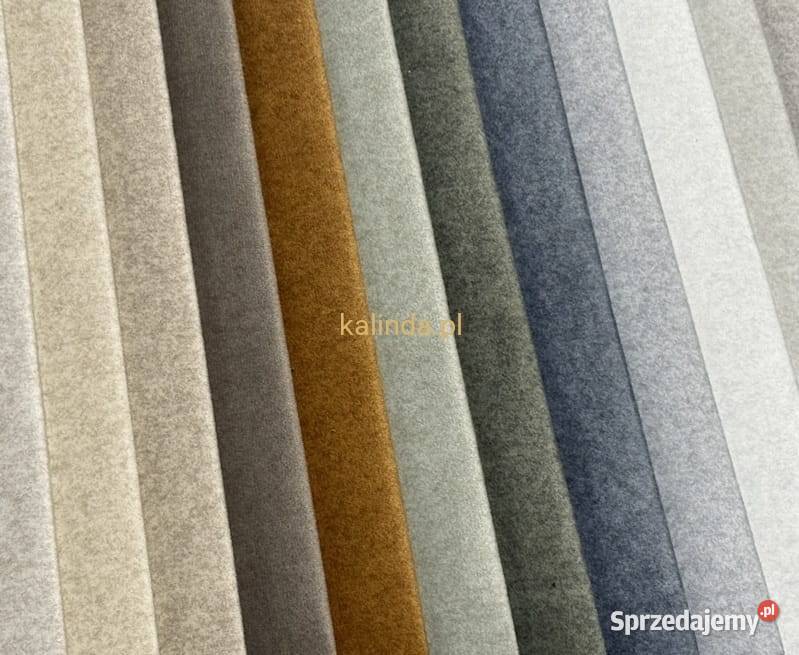 Shanghai tkanina tapicerska obiciowa Sofy i kanapy