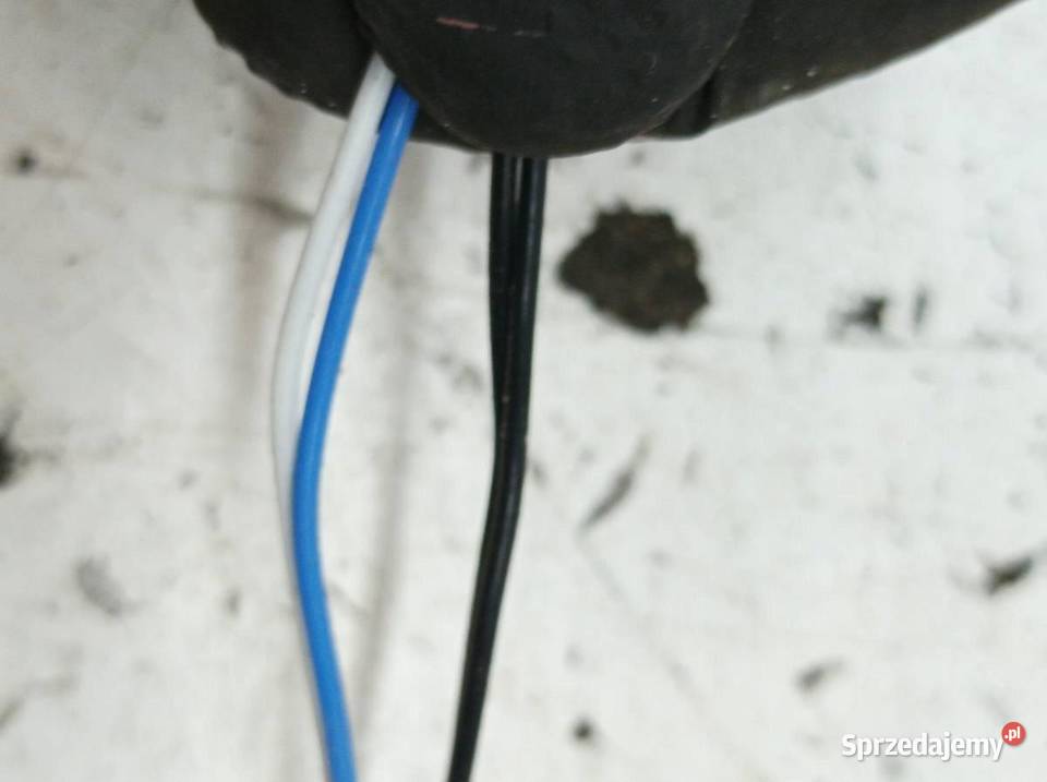 SONDA LAMBDA 6G9N9F472CA 32 B 238 Volvo XC 90 I świętokrzyskie sprzedam