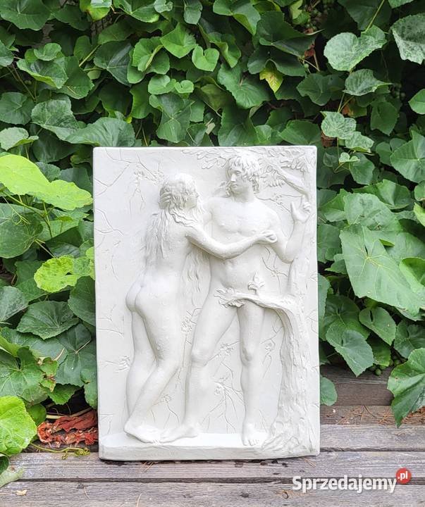 SZTUKATERIA ELEWACYJNA MARMUROWA KAMIENNA Zielona Góra