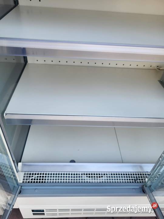 ES SYSTEM 2023r RCAO ARGO witryna 194 lada Łódź