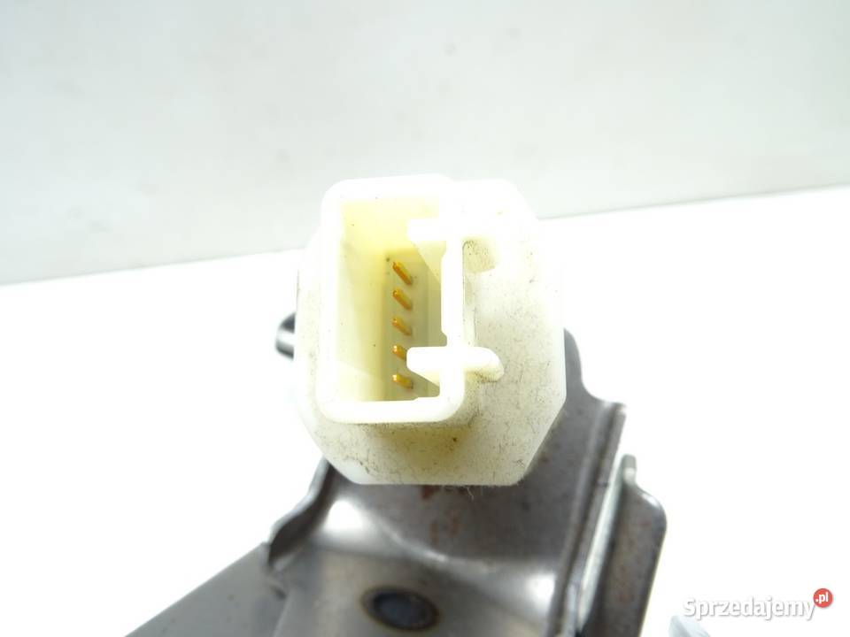 PEDAŁ HAMULCA LEXUS RC 50 477