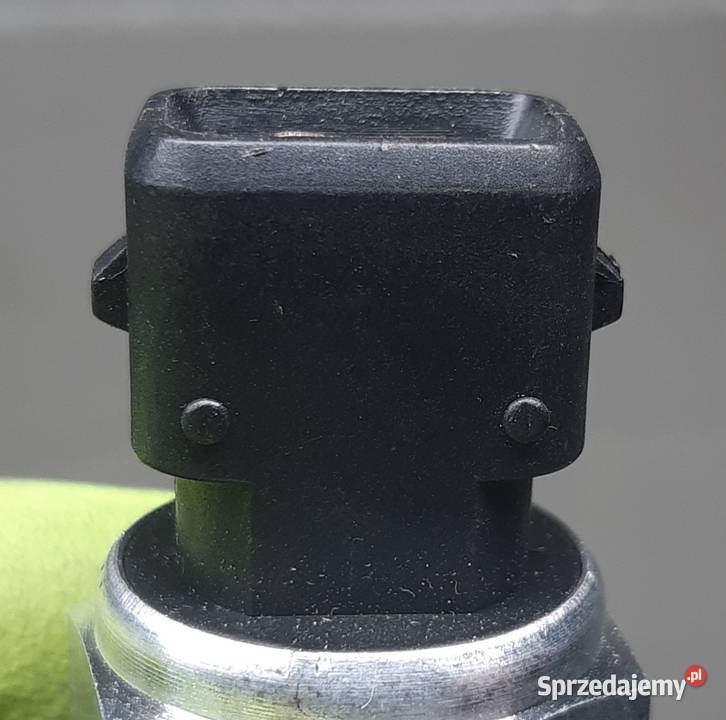 PRZEŁĄCZNIK ŚWIATŁA COFANIA VW SEAT 1860126 dolnośląskie Mielęcin sprzedam