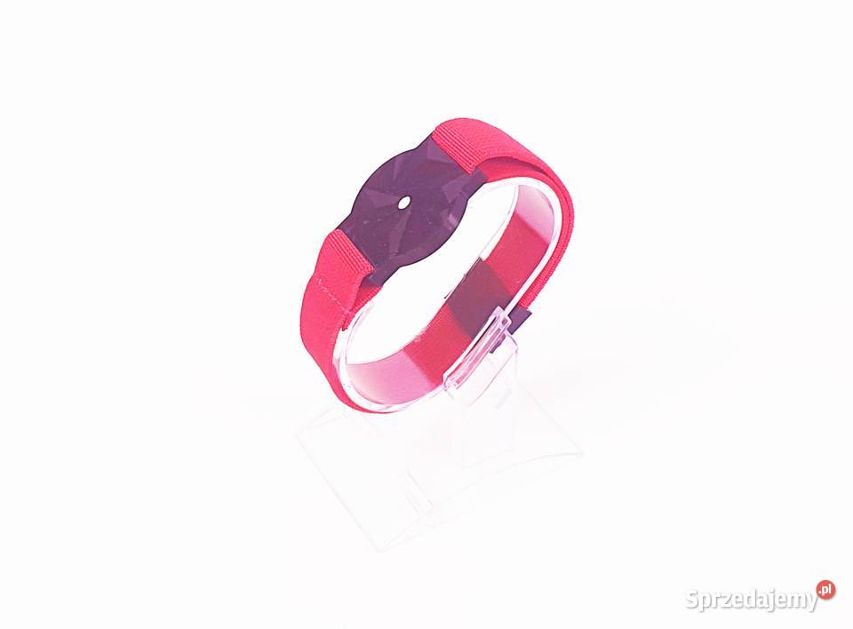 Opaska ochronna na sensor FreeStyle Libre 2 Pozostałe Jastrzębie-Zdrój