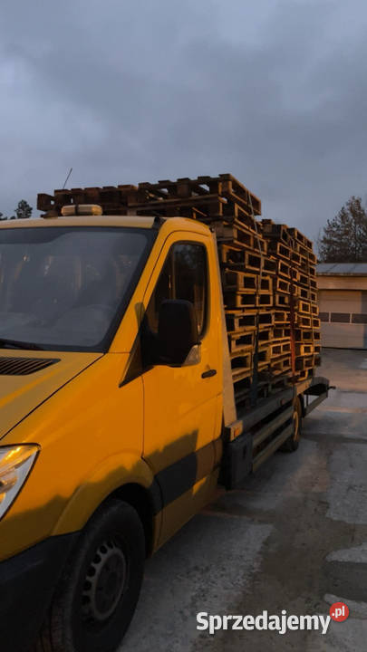 Usługi laweta laweta autolaweta transport usługi Złotoryja