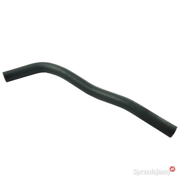 Wąż do chłodnicy 1219 x 320 mm Kubota B20 B1600 Tajęcina