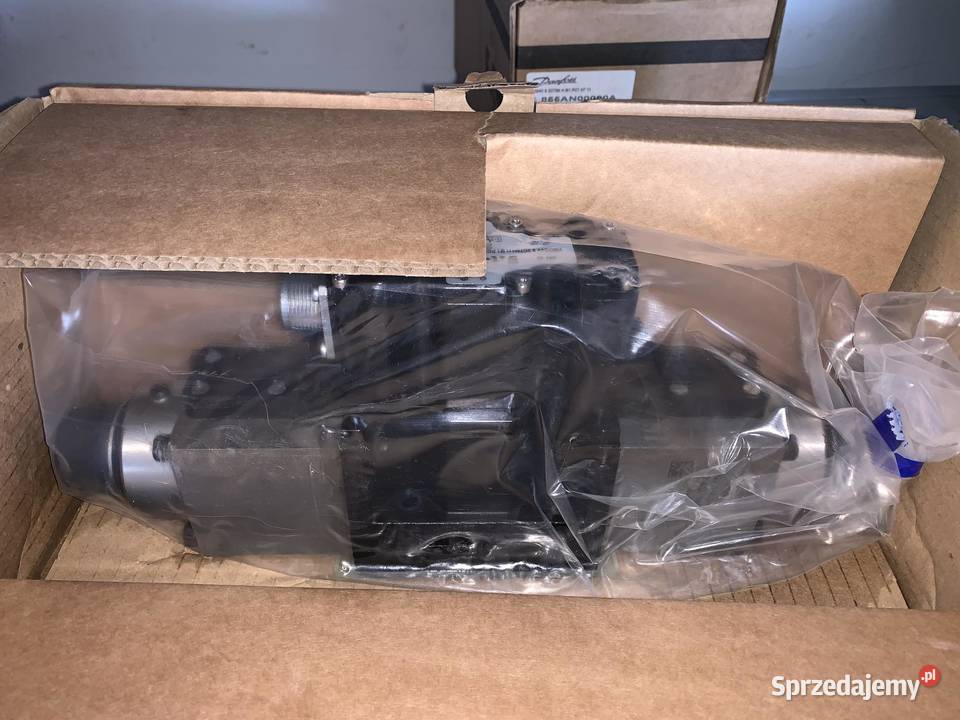Eaton KBDG4V 5 2C70N H M1 PC7 H7 11 Proportional Pozostałe Warszawa
